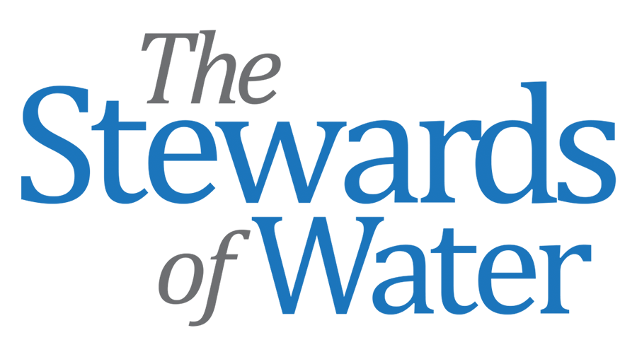 TPM10's tweet photo. We’re proud to support SePRO’s Stewards of Water program and its mission to protect and restore water resources.

At Triangle Pond Management, water stewardship guides everything we do—from pond management to long-term aquatic ecosystem health.

Read more: https://t.co/8NY8F1IN0a https://t.co/yC9xJXE8tP