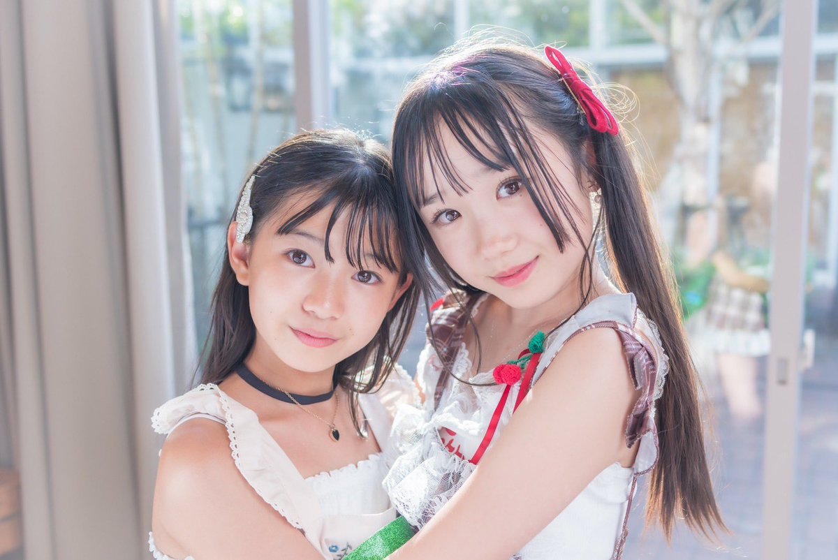 かつみん🐻🧡 (@katsumin280) / Posts / X