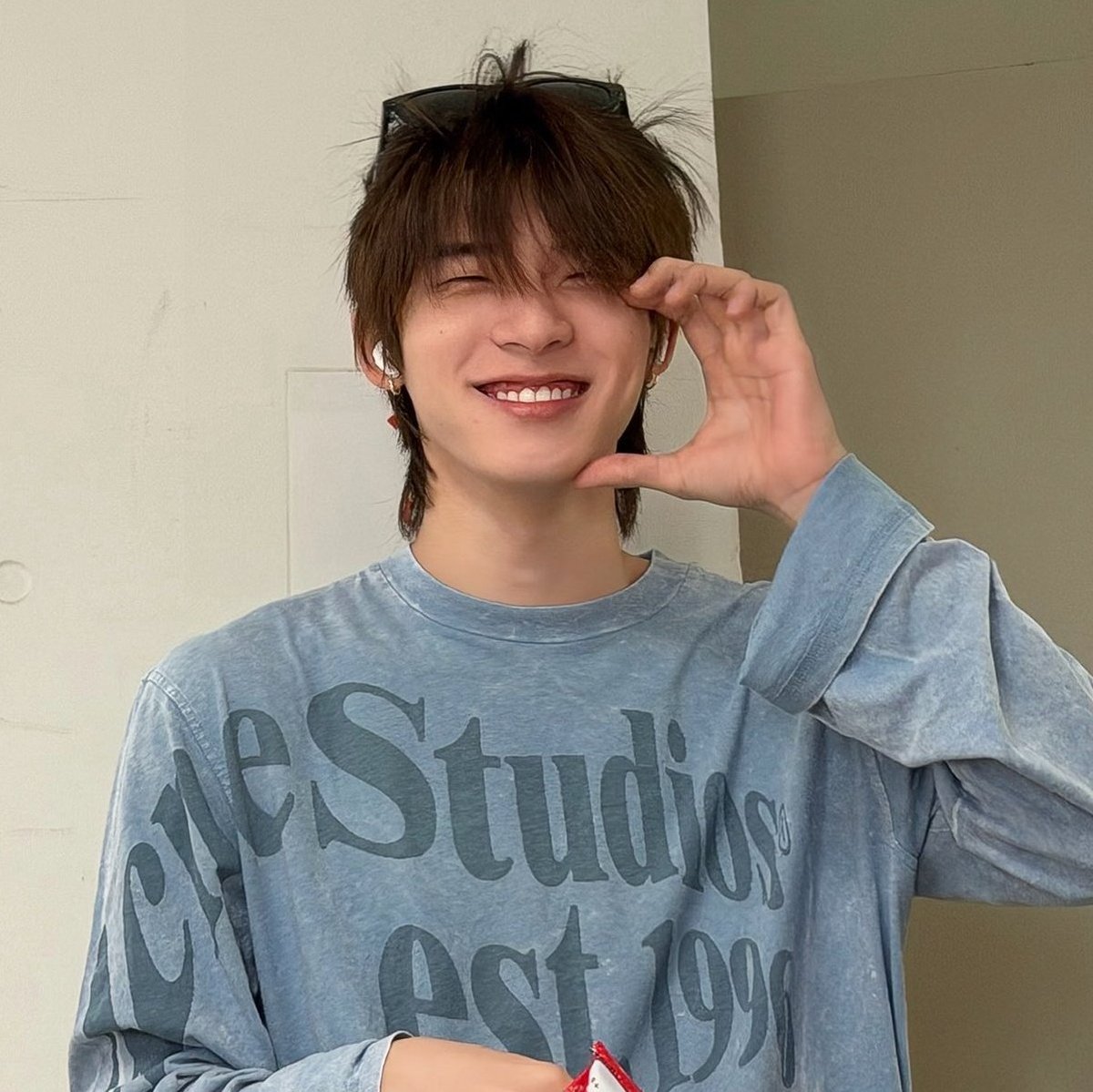 ryumay tweet media
