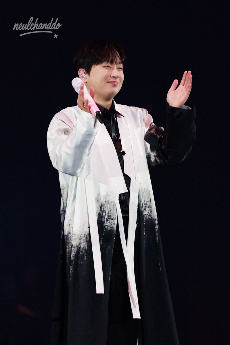늘찬또 tweet media