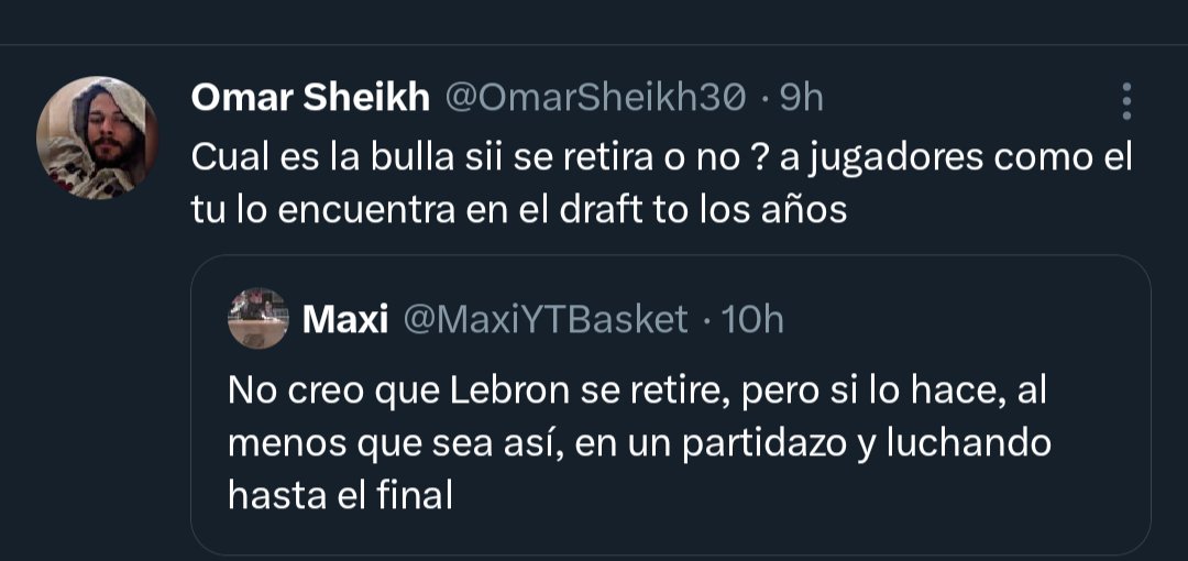 Maxi tweet media