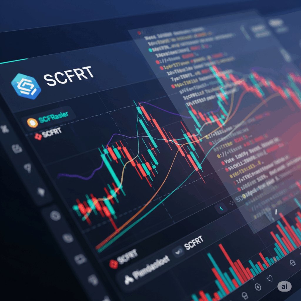 SCFRTreasury's tweet photo. https://t.co/f4E0l5WKRF https://t.co/8PvH2S7Cgj