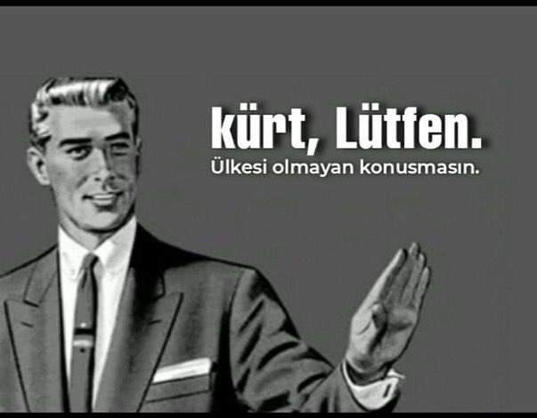 Sementa Candemir tweet media
