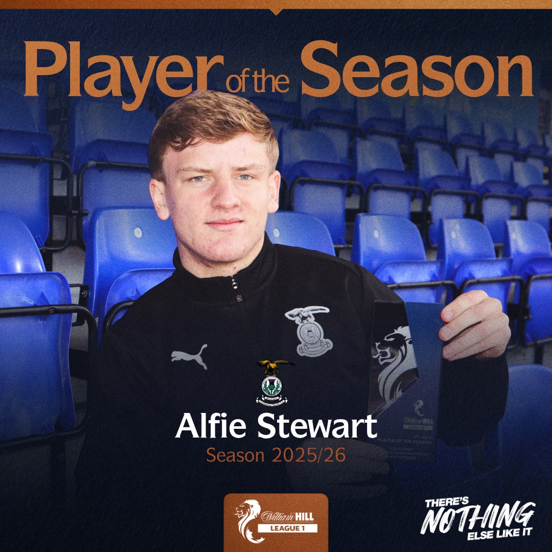 SPFL tweet media