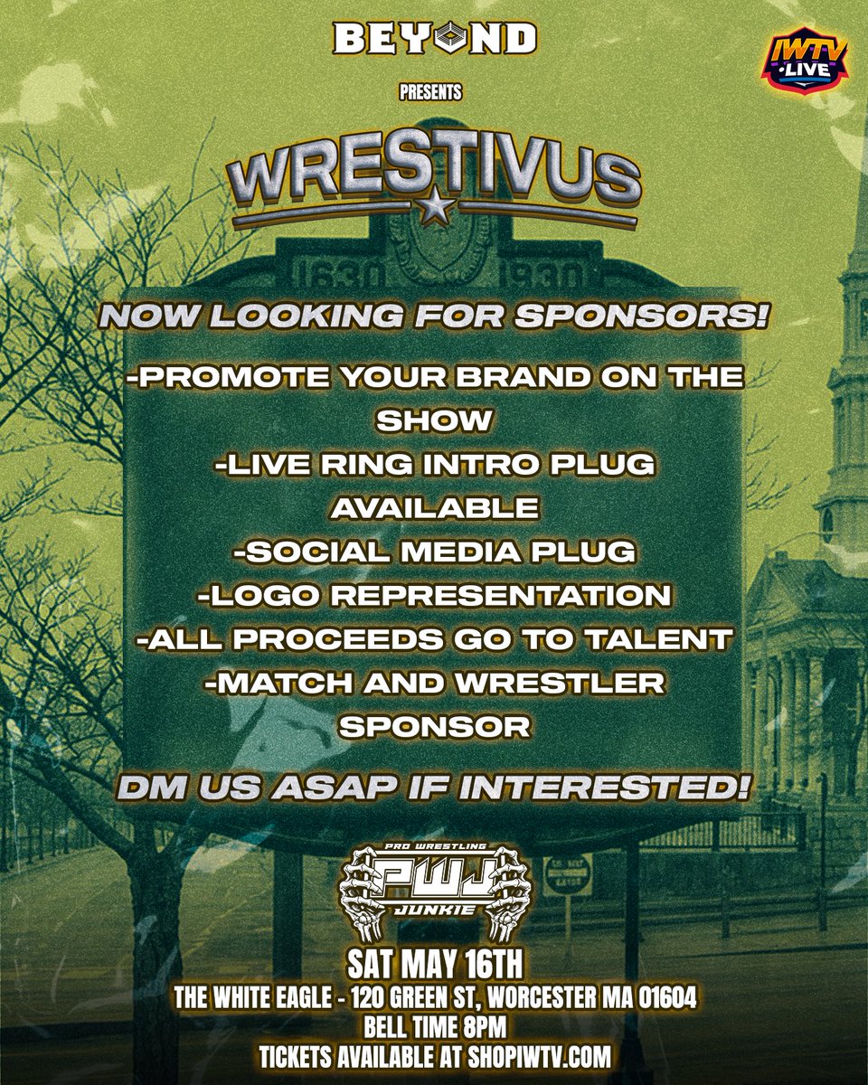 Pro wrestling junkie tweet media