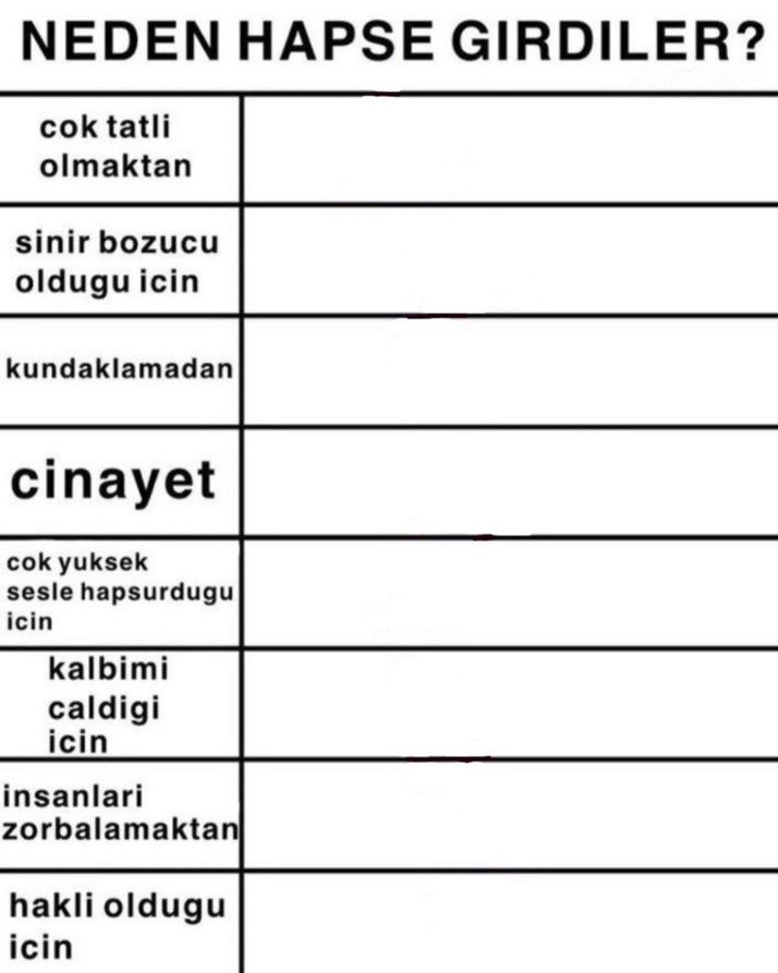 Tuğçe⁷ tweet media