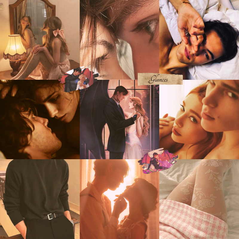 acoracaodefogo's tweet photo. #ElrielMonth: 𝑮𝒍𝒂𝒏𝒄𝒆𝒔💖

     “Ela olhou para ele, seu rosto tão confiável, esperançoso e franco (...)
— Sim. — Elain respirou, como se ela tivesse entendido a decisão. Apenas essa prova na calada da noite mais longa do ano, onde apenas a Mãe poderia testemunhá-los.” https://t.co/Xj0z5EkCWl