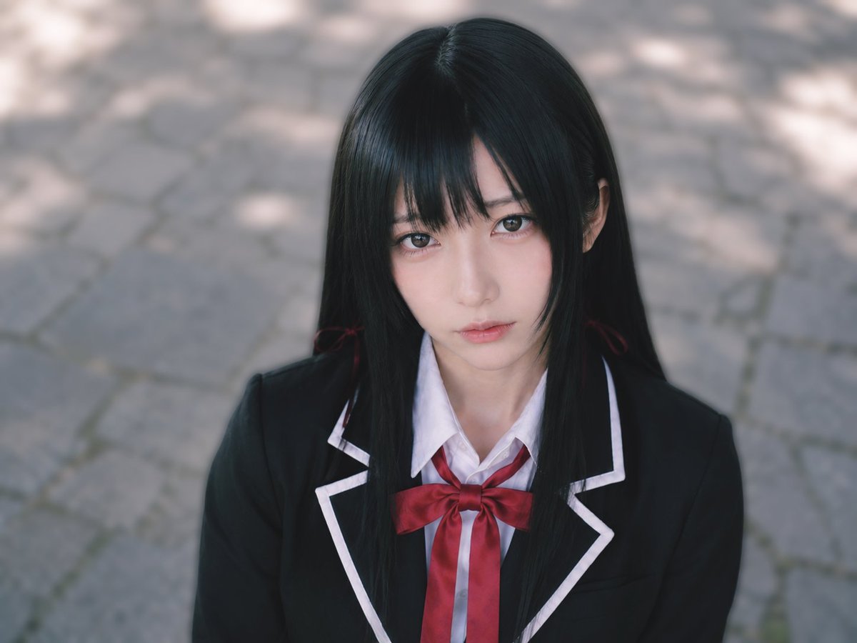 saki tweet media