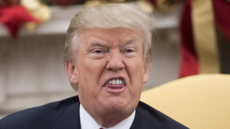 𝓛𝓸𝓻𝓭 𝓓𝓻𝓮𝔂 👑 tweet media