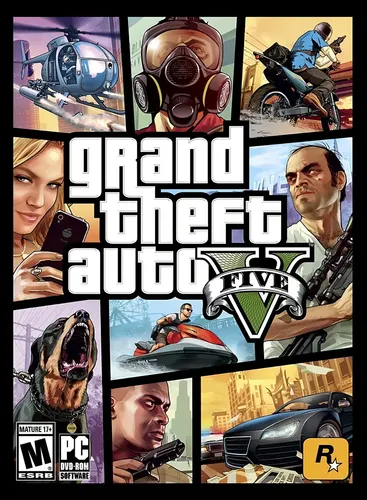 LurioZzz's tweet photo. Yakuza 4
2010
Multiplos protagonistas e você alterna entre eles

GTA V
2013
Multiplos protagonistas e você alterna entre eles

GTA V é literalmente uma cópia de Yakuza 4 😭 https://t.co/aPxCMZLpUQ