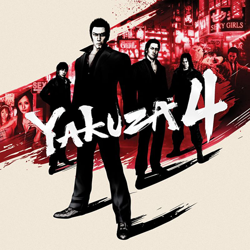 LurioZzz's tweet photo. Yakuza 4
2010
Multiplos protagonistas e você alterna entre eles

GTA V
2013
Multiplos protagonistas e você alterna entre eles

GTA V é literalmente uma cópia de Yakuza 4 😭 https://t.co/aPxCMZLpUQ