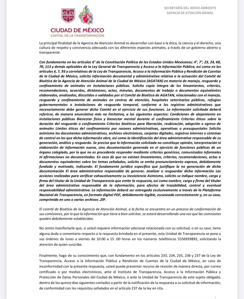Lucía Hernández | Amo La Ciencia tweet media