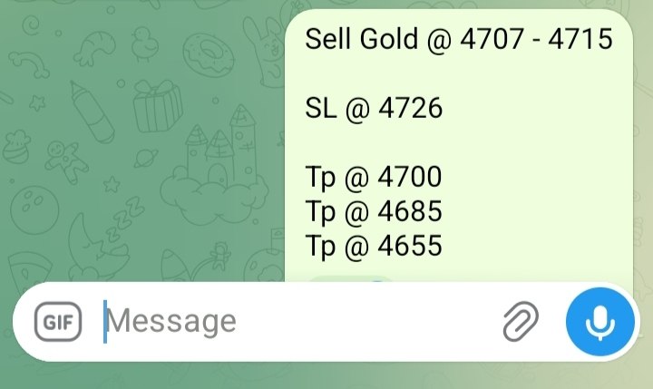 Wealth_Line's tweet photo. Light work for the #NEWYORK session!

Someone said, "Trading is the hardest way to make easy money." I couldn't agree less. 😂😂😂💰💰💰

VIP is buzzing effortlessly with profits. 📉💰💰💰

#Trader 
#Gold 
#NY 
#Xauusd 
#TraderLife https://t.co/gHVyCxLd9h