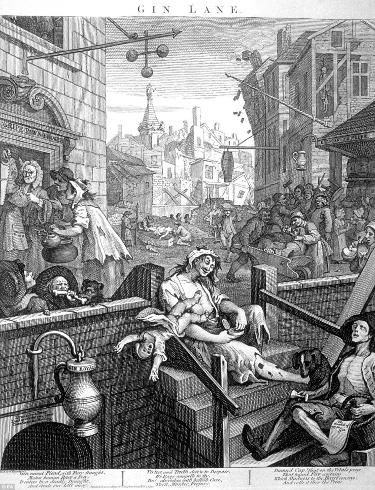 PatrickT08's tweet photo. Old London
New London
Then people wonder why people fight development. https://t.co/hXdDpZDXea