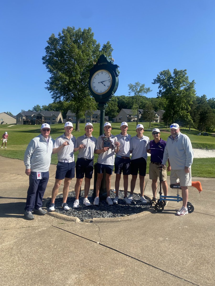 CBC_Golf tweet media