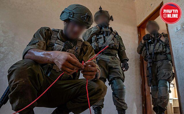 سلمى Dz tweet media