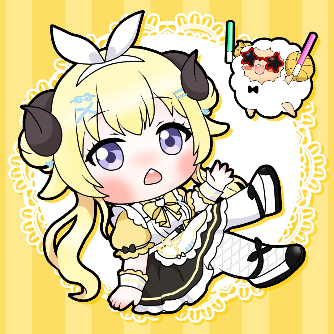 ミスターZ4🐏🌲 (@Z4_supersub56) / Posts / X