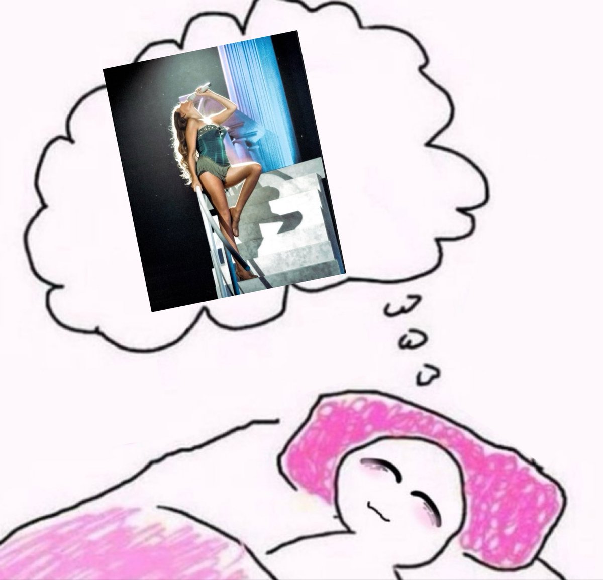 ari 𑣿 ꕤ tweet media