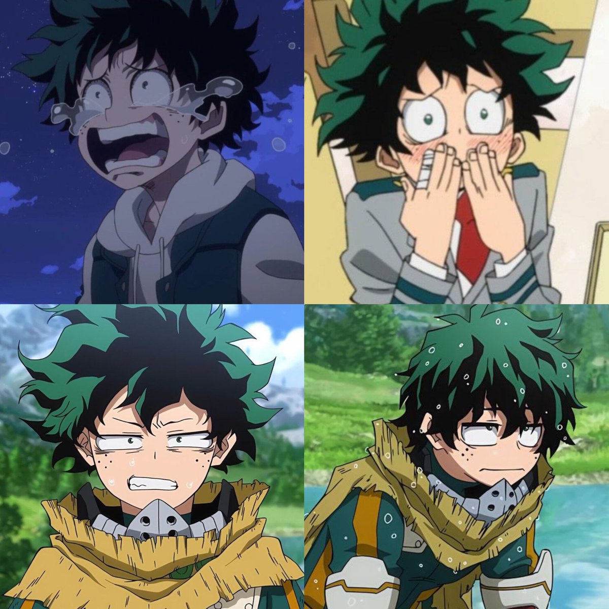 Silanotes1's tweet photo. He's so silly I LOVE HIMMM https://t.co/07QYDOGwI5