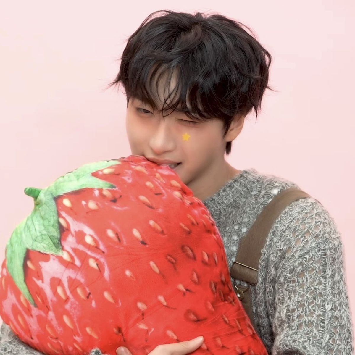 𝐄𝐕𝐈𝐄 ฅᗢฅ 🤍 tweet media