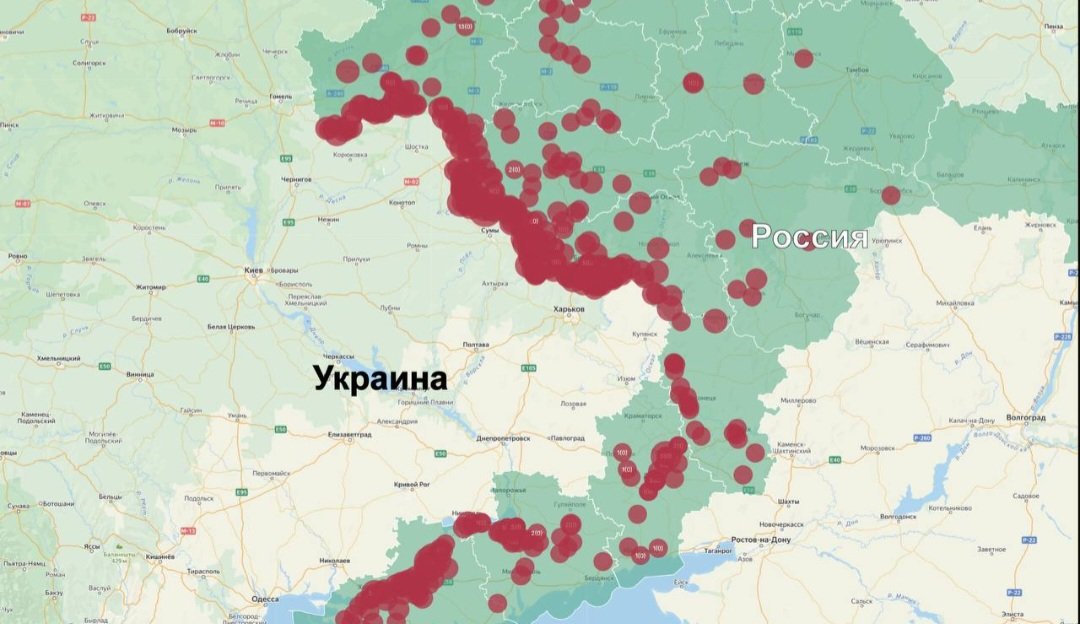 Russian Embassy, PL tweet media