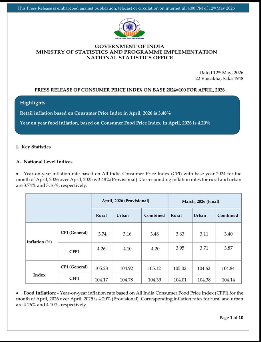 Central Secretariat Service Forum tweet media