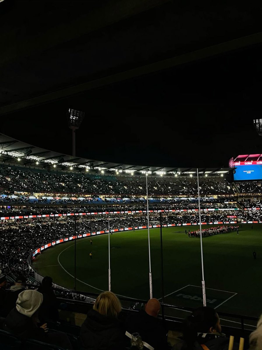 apricithjk's tweet photo. ⋆˚࿔ Stigma — by @rellebean15 

⟢ jocks tk au
⟢ retired kth 𖬺 captain jjk 
⟢ australian football 
⟢ age-gap 
⟢ hurt tae 𖬺 patient jk
⟢ hurt/comfort
⟢ past trauma, healing 
⟢ angst with a happy ending
⟢ eventual smut | 32,8k | vk 🔞 

🔗: https://t.co/kc28qlzt3N https://t.co/MPQAS6abyi