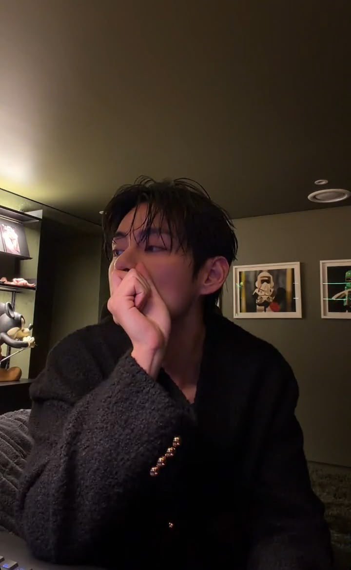 apricithjk's tweet photo. ⋆˚࿔ Stigma — by @rellebean15 

⟢ jocks tk au
⟢ retired kth 𖬺 captain jjk 
⟢ australian football 
⟢ age-gap 
⟢ hurt tae 𖬺 patient jk
⟢ hurt/comfort
⟢ past trauma, healing 
⟢ angst with a happy ending
⟢ eventual smut | 32,8k | vk 🔞 

🔗: https://t.co/kc28qlzt3N https://t.co/MPQAS6abyi