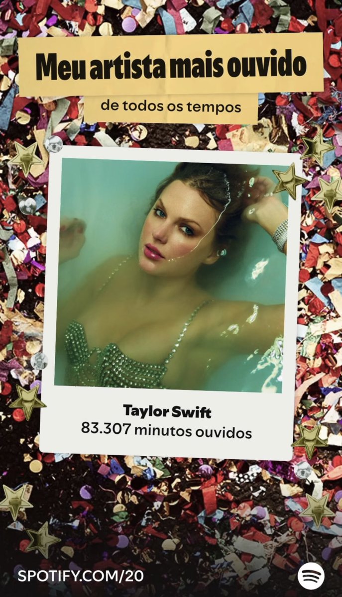 juznpablo's tweet photo. @taylorswiftbr acho q eu ajudei sim TS https://t.co/4aqiqjK6H6