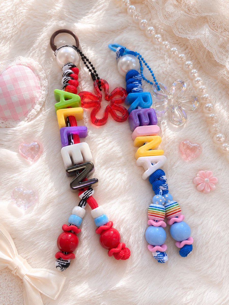 chiponyo2402's tweet photo. 最近のちいぽにょ。
こんなの作ってます...
よかったらオーダーメイドで作るので
インスタ見にきてください♡

https://t.co/3ciGFd8RSS https://t.co/Fwje5XcNCM