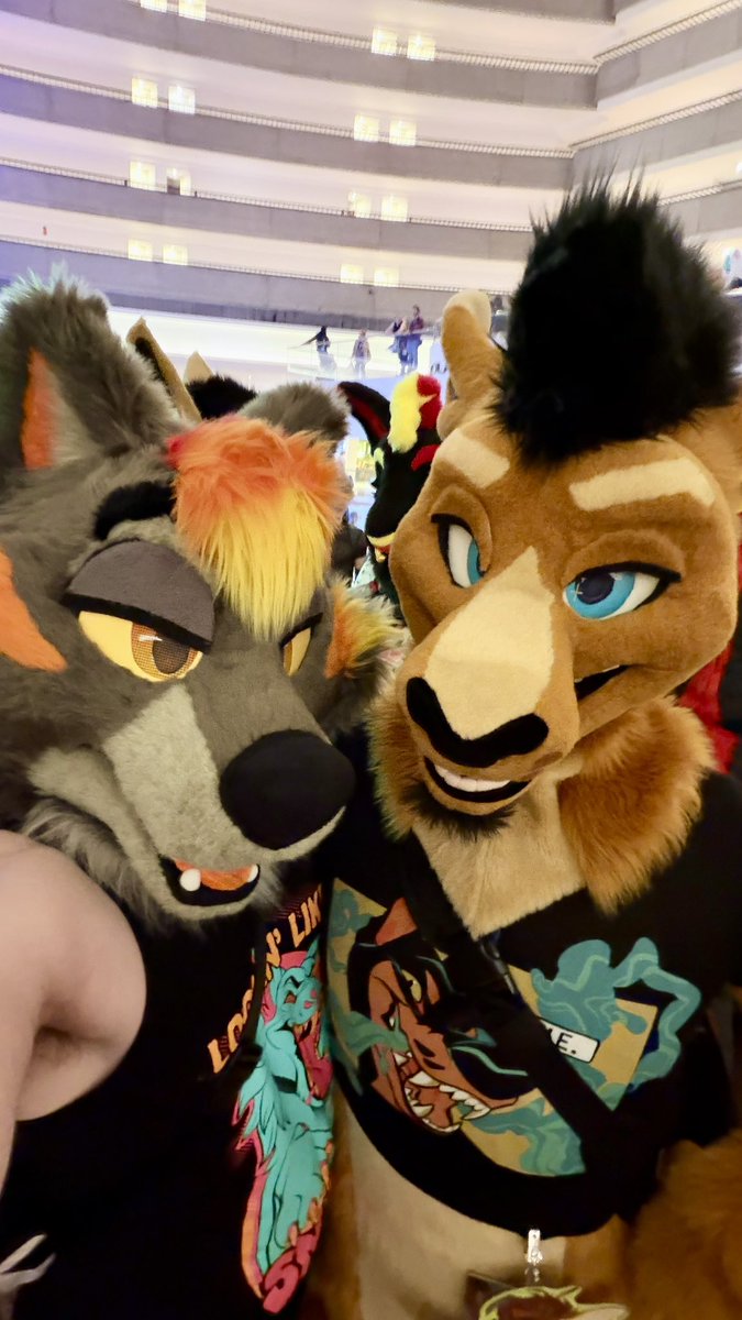 Dante_FXW's tweet photo. found a hot roo 🦘 https://t.co/HHE1X2fTbX