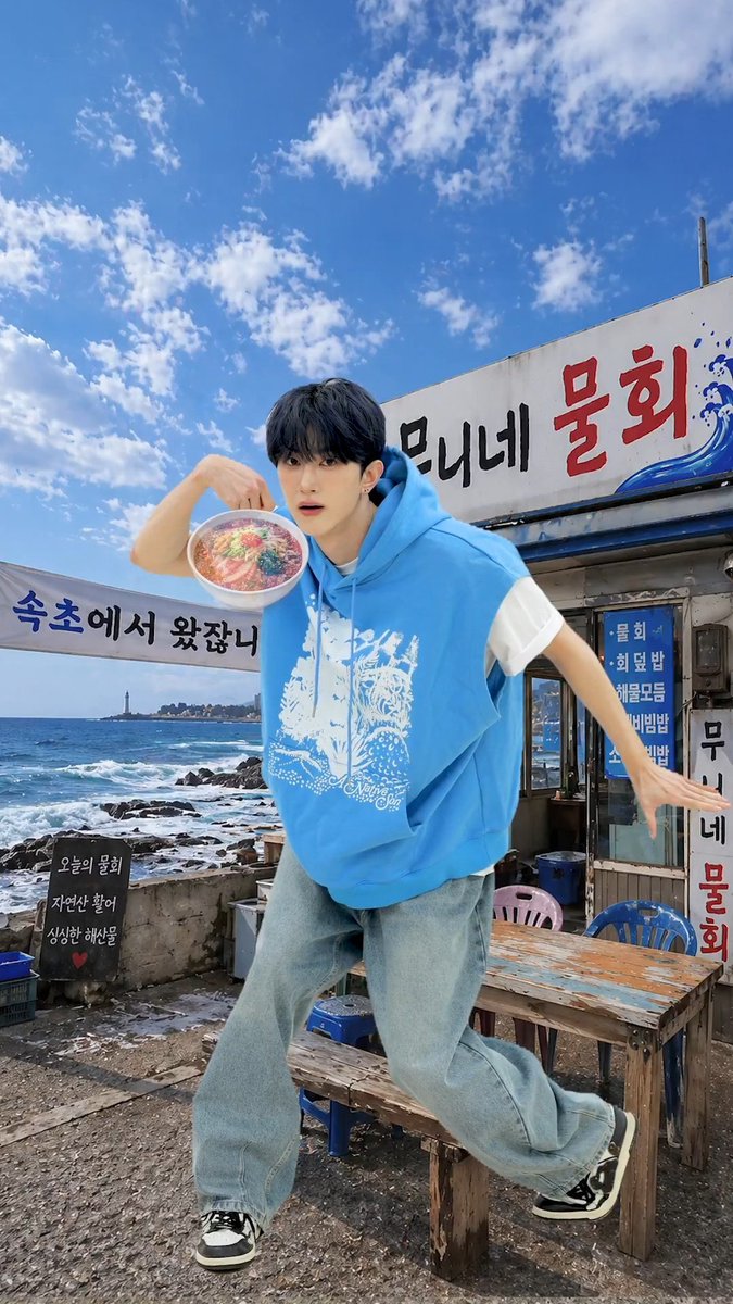 ︎ʚᕱ⑅ᕱɞ tweet media