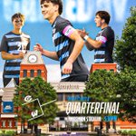 Photo by Creighton Prep Soccer (@JrJaySoccer)