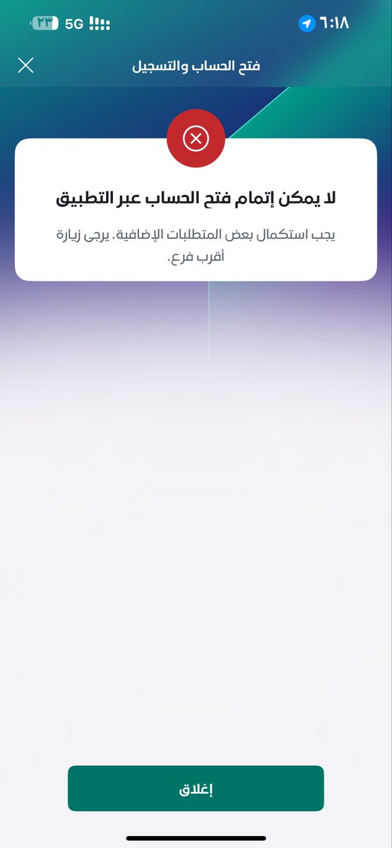 . tweet media