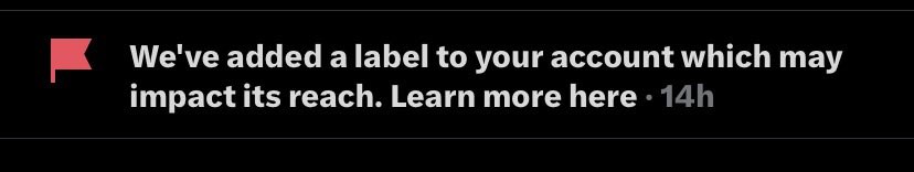 ܔܢܜ tweet media