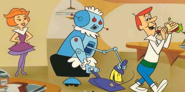 Collier Media & Animation tweet media