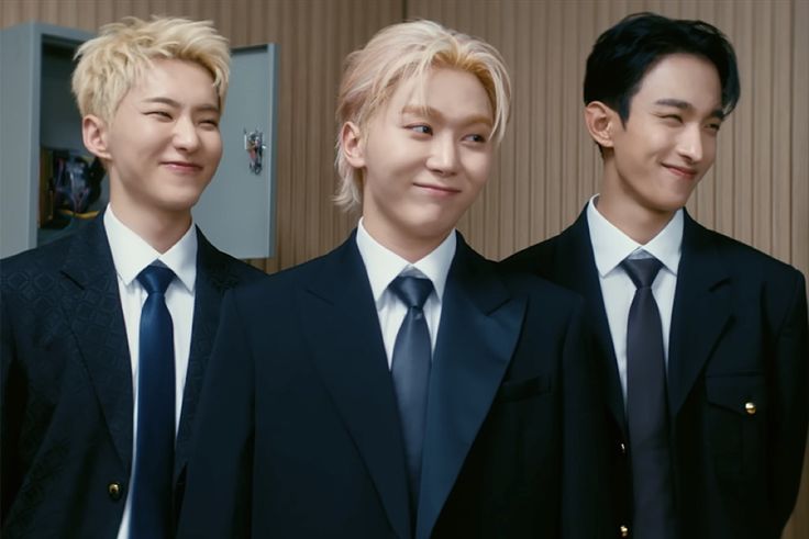 𝐬𝐮𝐦𝐬😎 #𝙑8 #吉𝘽𝙊𝘼𝙍𝘿 tweet media