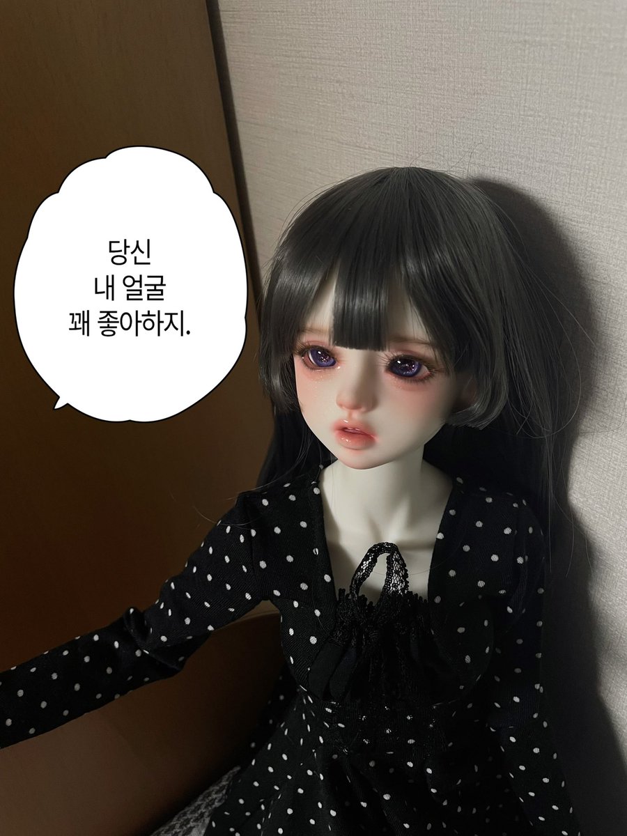 몽쥐 tweet media