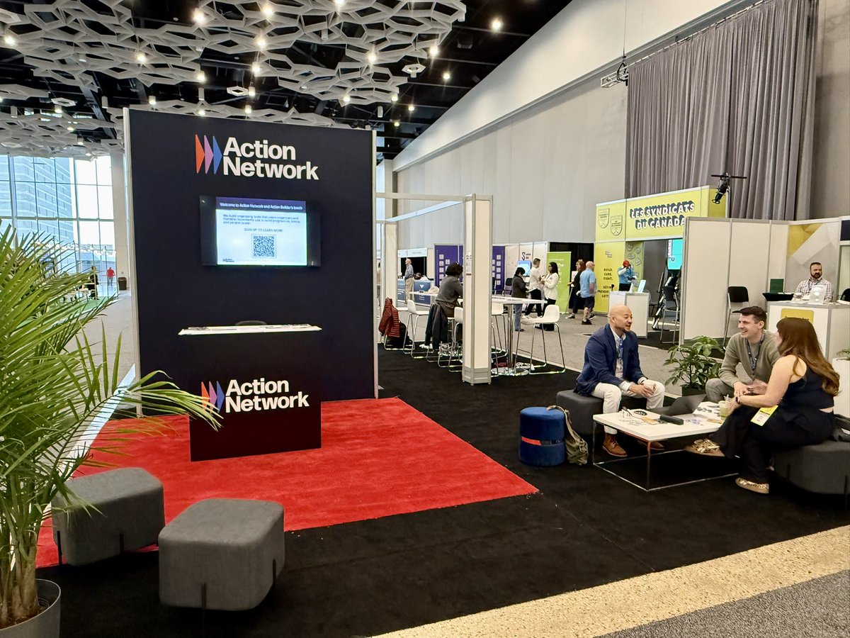 Action Network tweet media