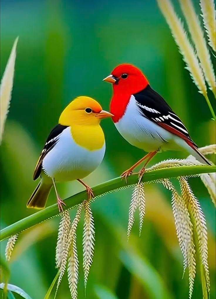 منصف علی tweet media