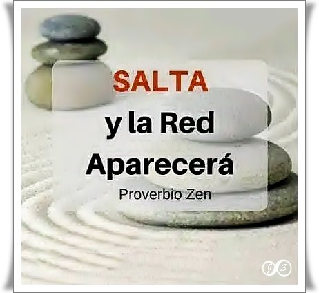 Sureste Press tweet media