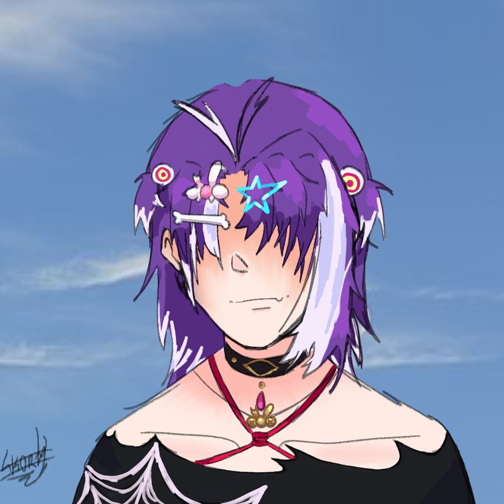 KORILAINEE's tweet photo. Opening emergency comms, can only take cashapp right now will work on getting PayPal up and running soon.

Some personal stuff is going and I need the money. 
I can't promise 100% good art all the time or a full body or detailed background but I will try. https://t.co/rzwqc6kots