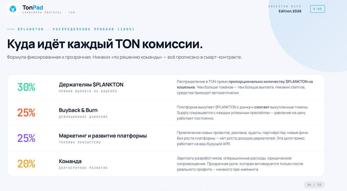 🔱 vascoin108 🔱 tweet media