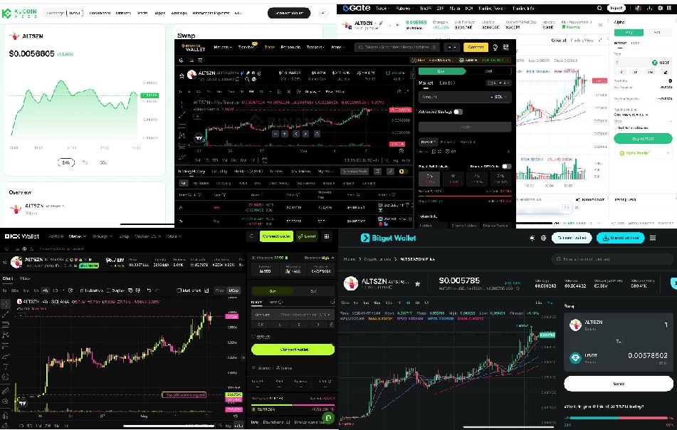ALTSEASON tweet media