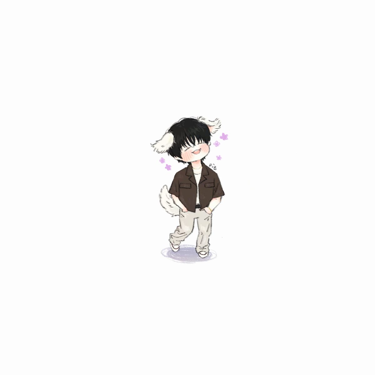 applepie tweet media
