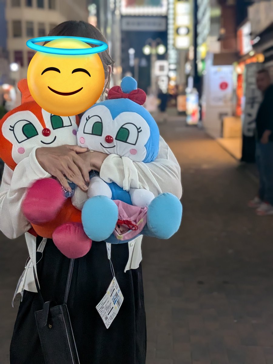 いちこ/Alice (@ca329ino) / Posts / X