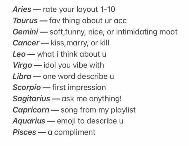 ava ✩ | lf moots tweet media