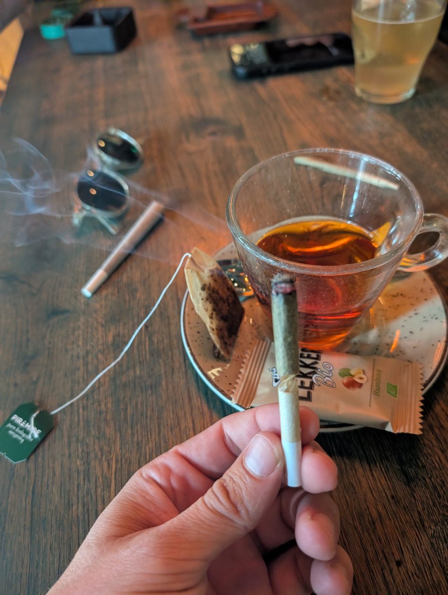 cigarettes after london Cigarettes After Sex and Gen Z's Passion for Dream-Pop
