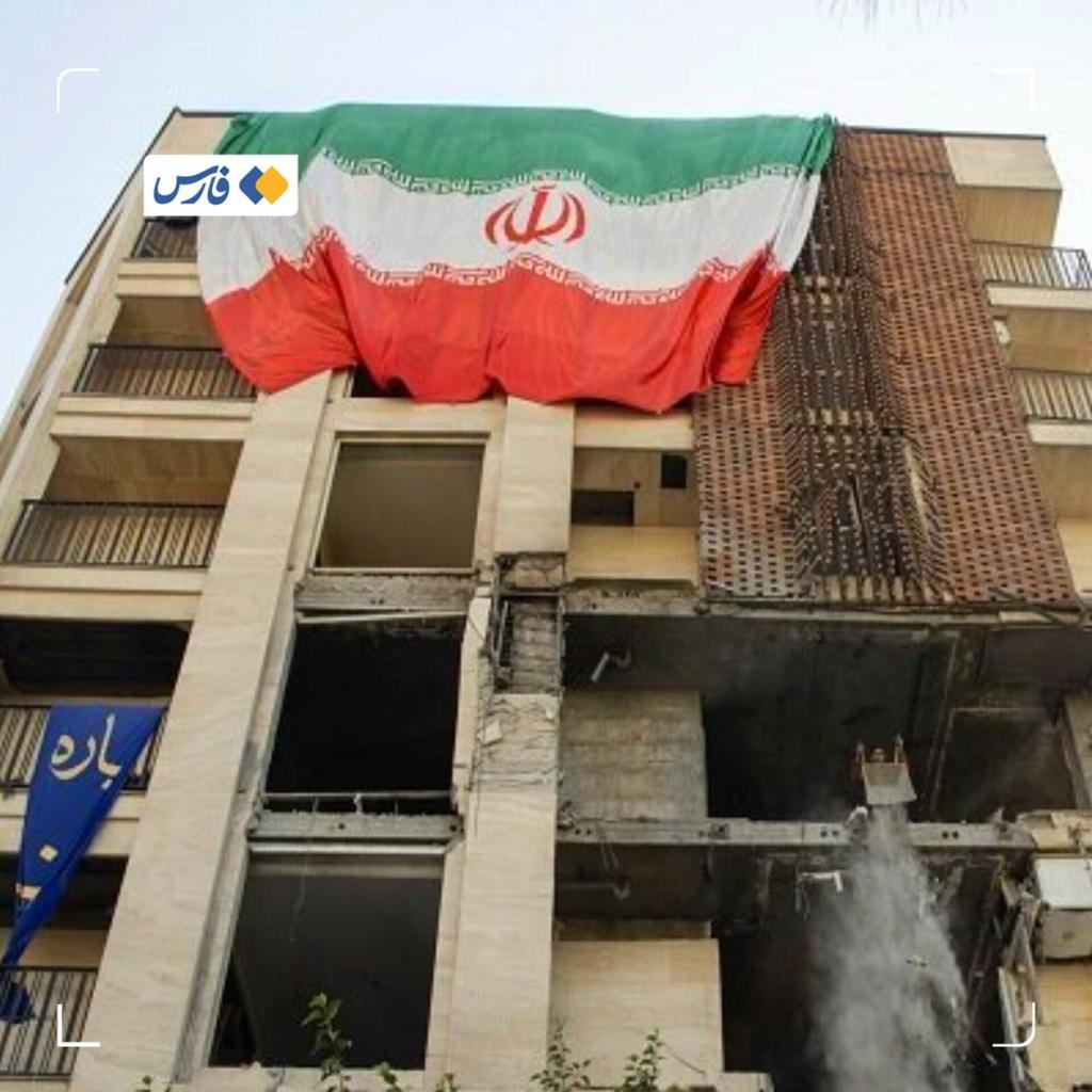 مامان هستی tweet media