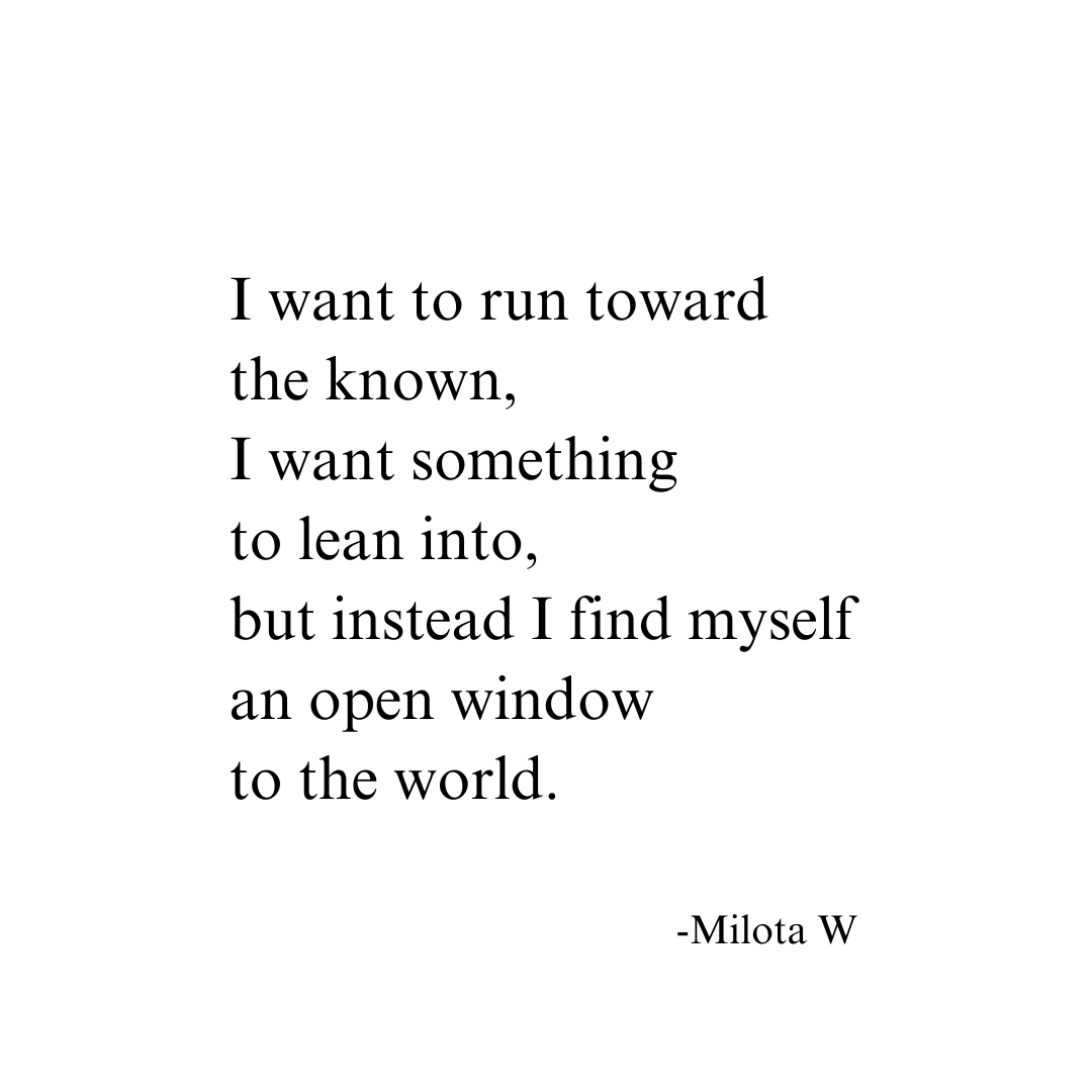 MilotaLight's tweet photo. #writing #poetry #life https://t.co/ZAw5OOWUVt
